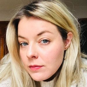 Meet your Posher, Jane